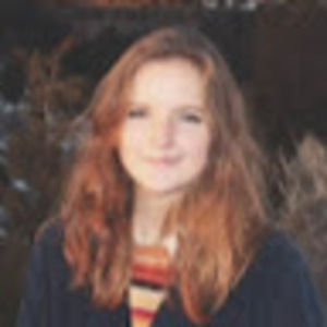 Meet your Posher, Ruth